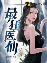 李子柒家很有钱
