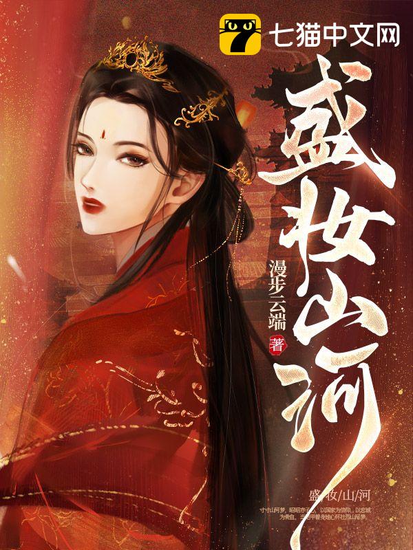118kj开奖现场开奖直播