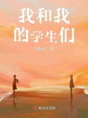 神马不卡网