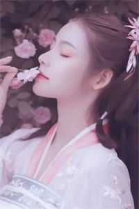 乱子伦小说长篇