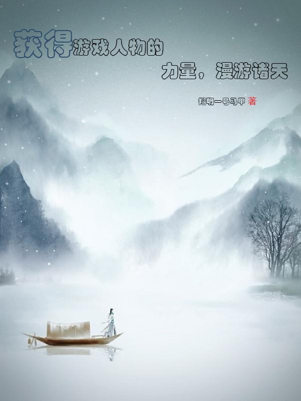 a03是什么
