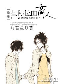 木鱼天视频