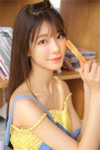 gfapp贵妃