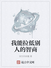 亚洲国产高清在线