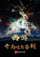 清穿之无良长姐