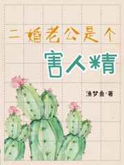 哪种B型最好看图片