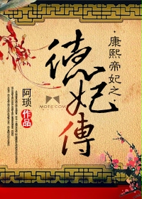 啵乐