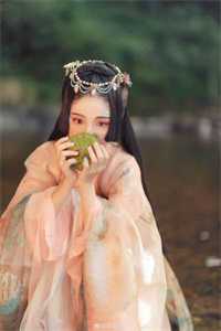 专业私人家庭影院