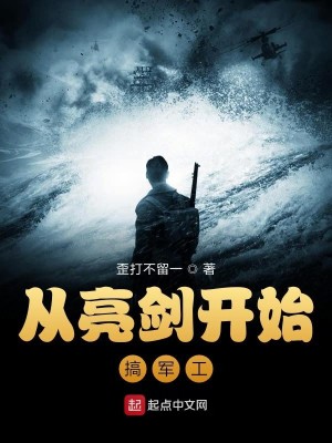 3d成动漫资源官网