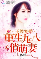 gogo人体做爰大胆图片