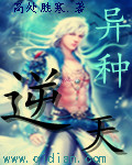 加勒比东洋精品映画防屏蔽