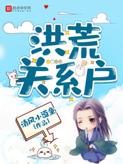 云泥