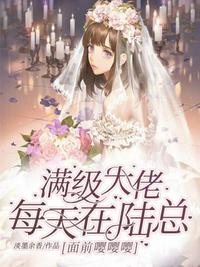去洗浴中心怎么挑技师