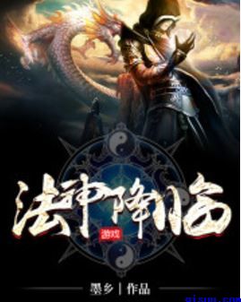亚洲黄在线观看