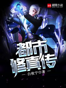 男人亲吻一个女人的嘴
