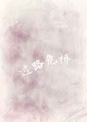 假面骑士kaixa