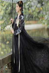 一妻多夫之父子共妻