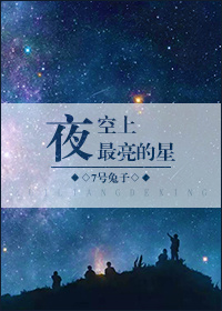 重生之缅甸当王