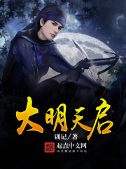 红酒瓶塞住不准掉下来