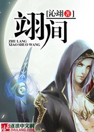夜恋影院全部视频列表安卓请用uc
