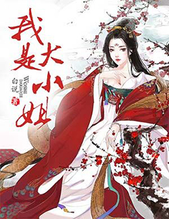 阿牛影院免费
