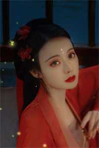 离人心上完整版免费观看