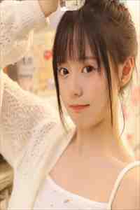 tushycom高清