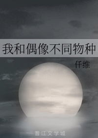 国产自拍精品视频