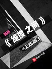 野猪导航