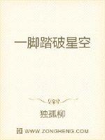 u9dnf超级助手