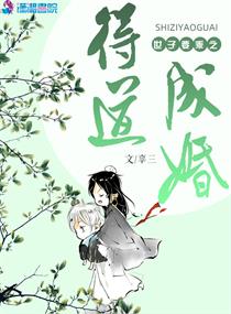 ginalynn和黑人dvd