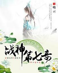 岁月可回头