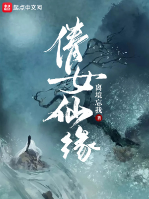91在线电影李宗瑞