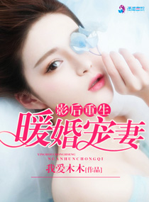 动漫黄漫视频在线网址