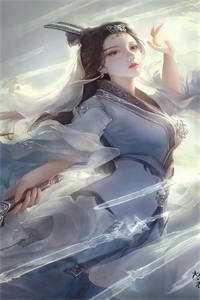 激情孕妇