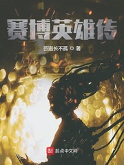 如何锻炼手臂肌肉