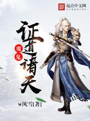 手机版珍妮JENNYMOD下载教程