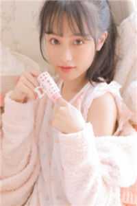 电动玻璃门