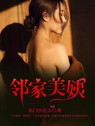 我的英雄学院剧场版