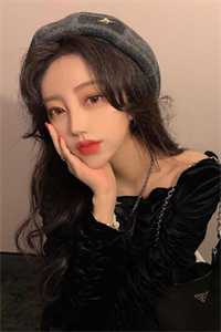 免费音频剪辑软件哪个好