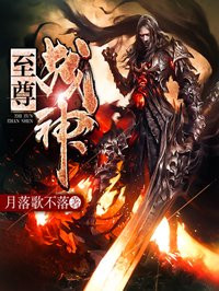 恋夜护士uc全部视频美国版
