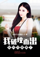 大飞机视频播放大全