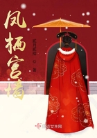 男女日p视频