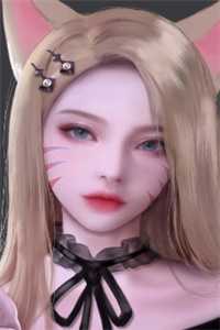 古装a片
