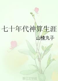 新奇书网官网