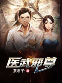 182tv免费播放线路一线路二
