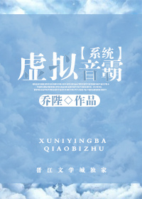 鱿鱼网进入官网BY1259破解版