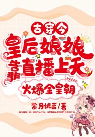 男男浴室吸乳play