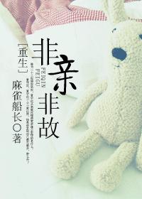 首席特工王妃