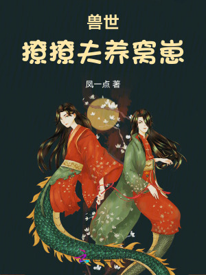 91备用网址发布chinese